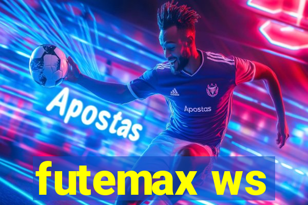 futemax ws